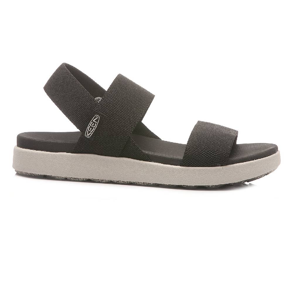 Keen ELLE BACKSTRAP 1022620 Sconto