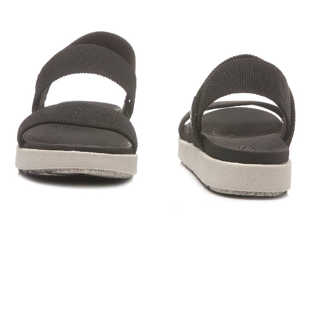 Keen ELLE BACKSTRAP 1022620 Sconto