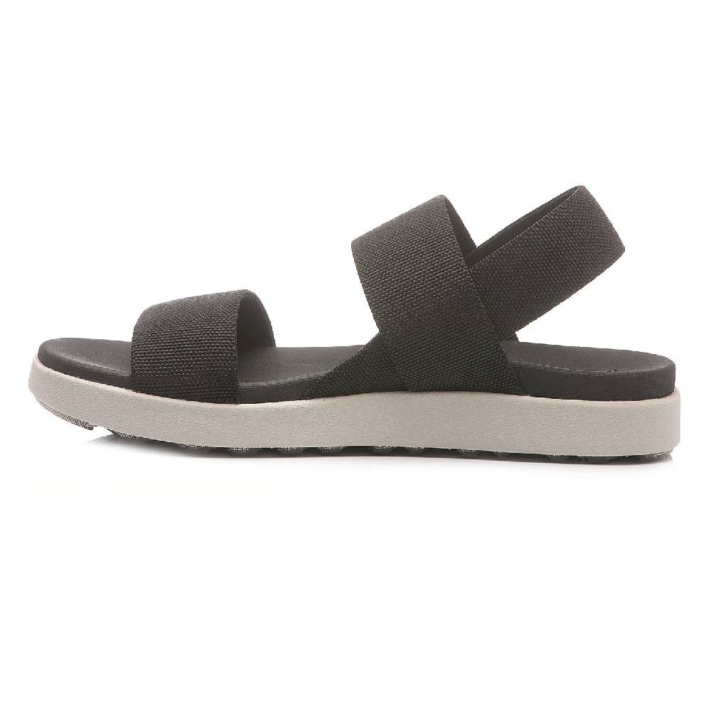 Keen ELLE BACKSTRAP 1022620 Sconto