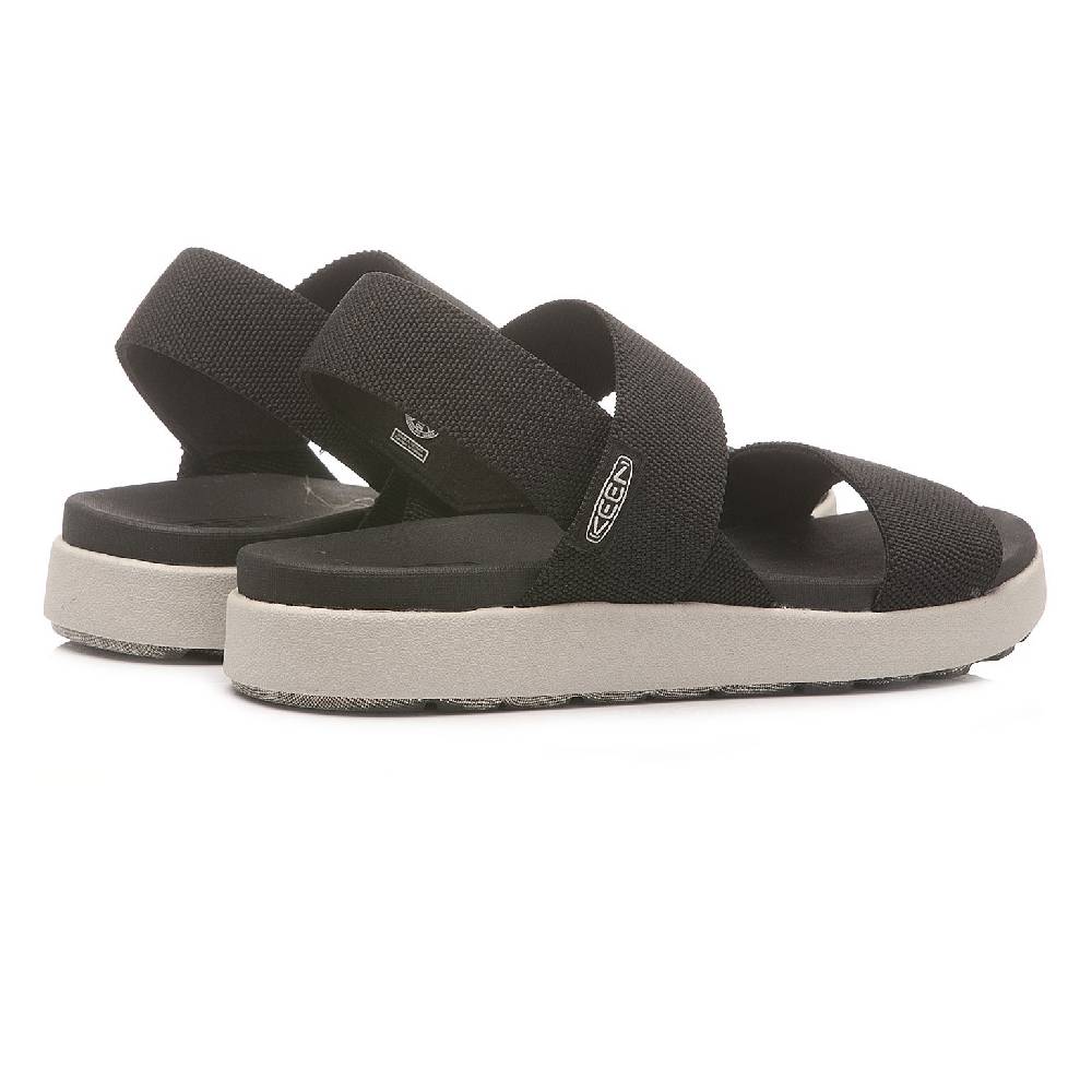 Keen ELLE BACKSTRAP 1022620 Sconto