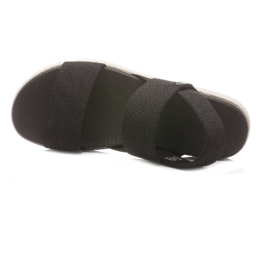 Keen ELLE BACKSTRAP 1022620 Sconto