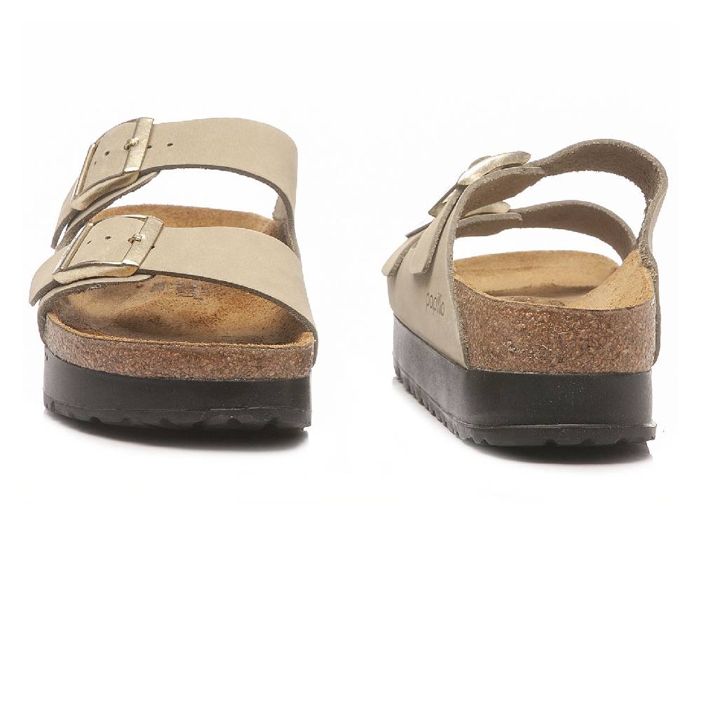 Papillio Arizona Pap Flex 1026971 Offerta