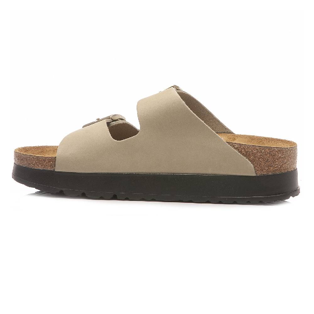 Papillio Arizona Pap Flex 1026971 Offerta