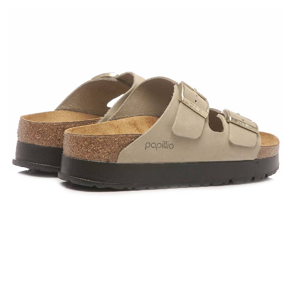 Papillio Arizona Pap Flex 1026971 Offerta