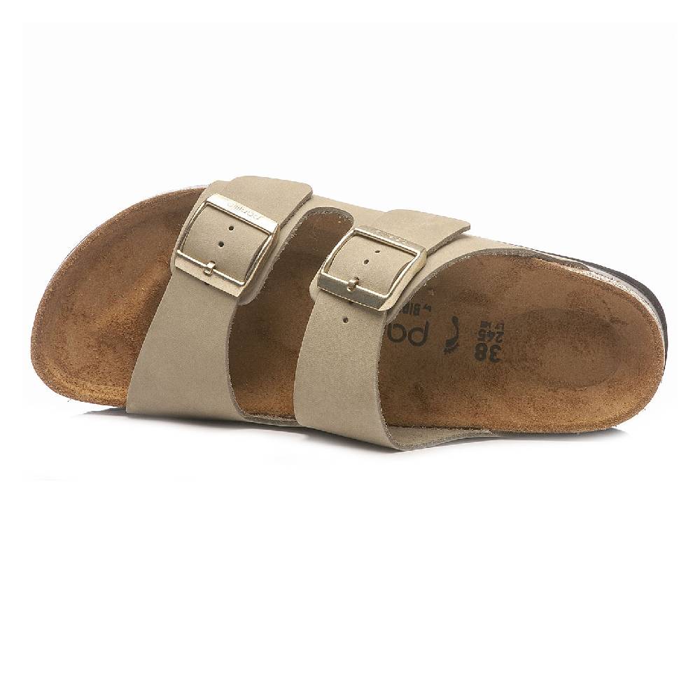 Papillio Arizona Pap Flex 1026971 Offerta