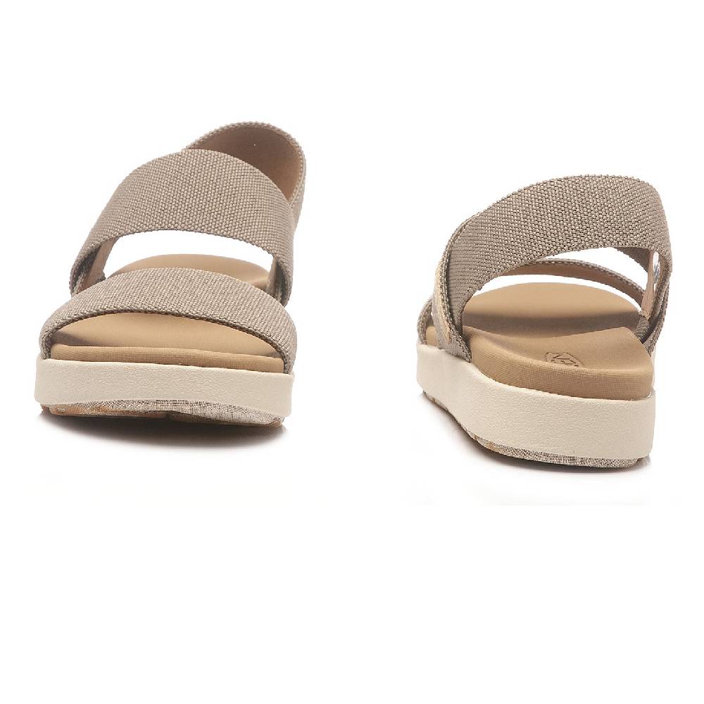 Keen ELLE BACKSTRAP 1027160 Economico