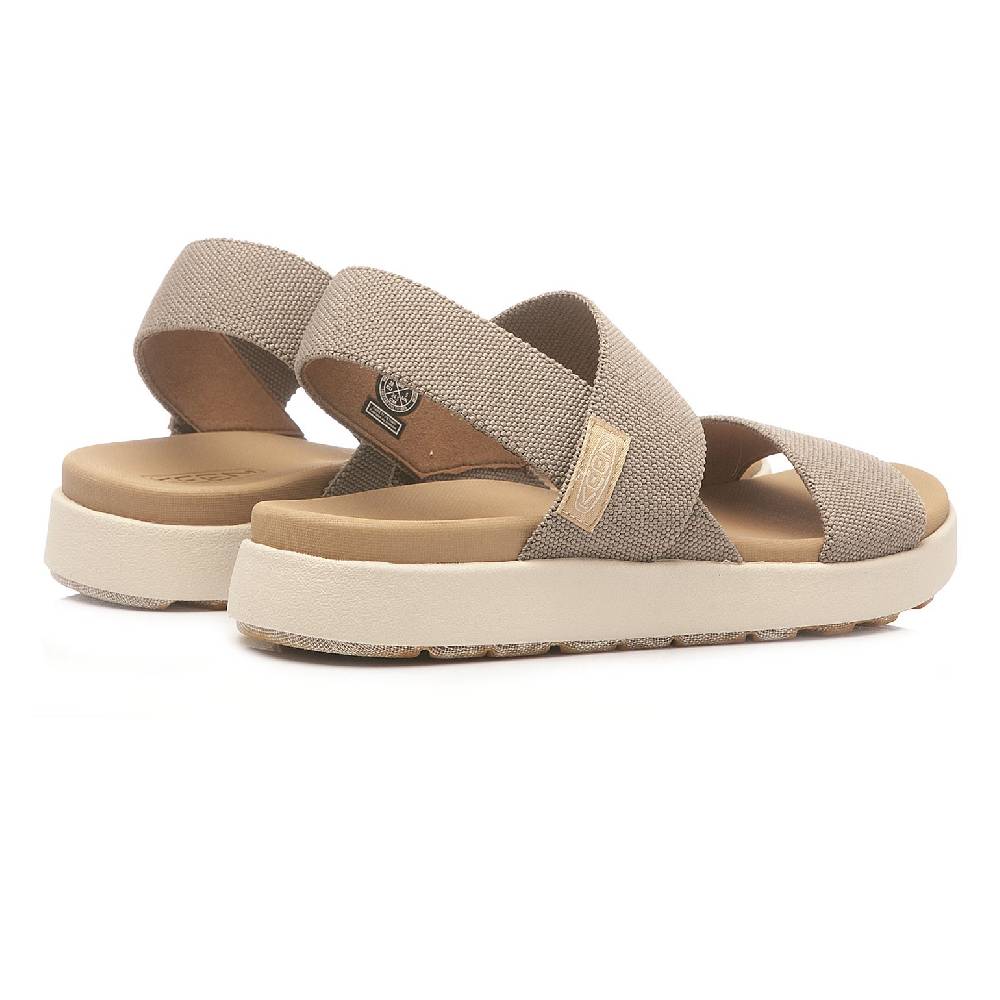 Keen ELLE BACKSTRAP 1027160 Economico