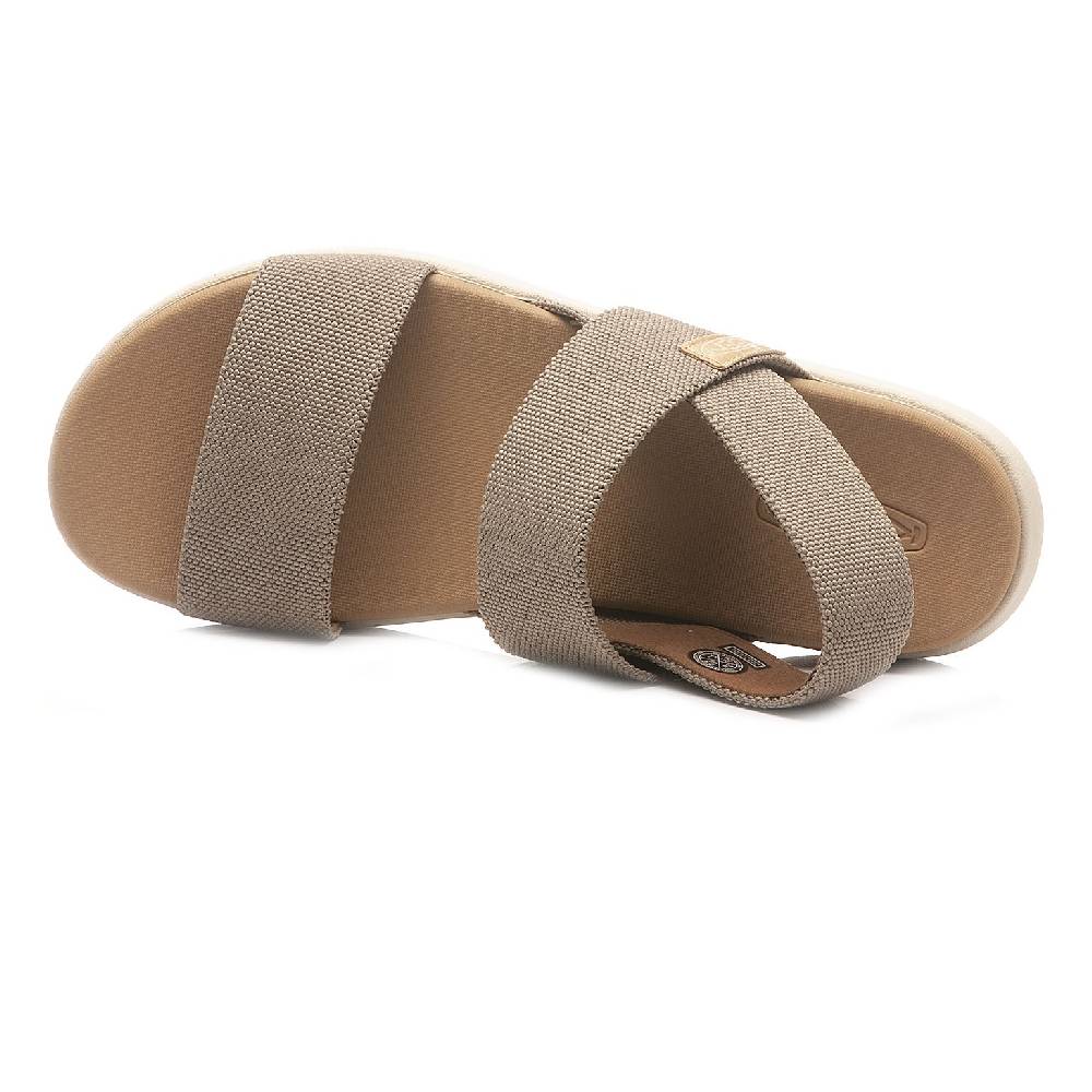 Keen ELLE BACKSTRAP 1027160 Economico