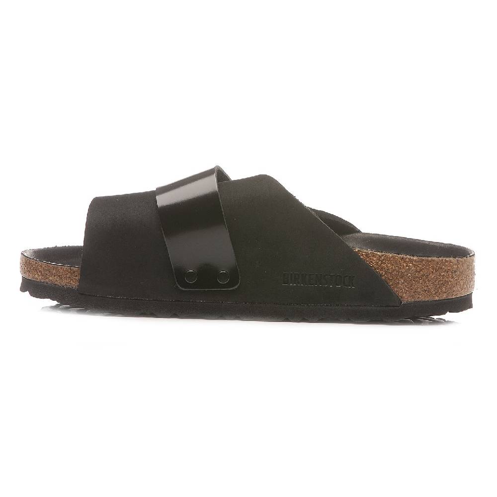 Birkenstock Kyoto 1026516 Online