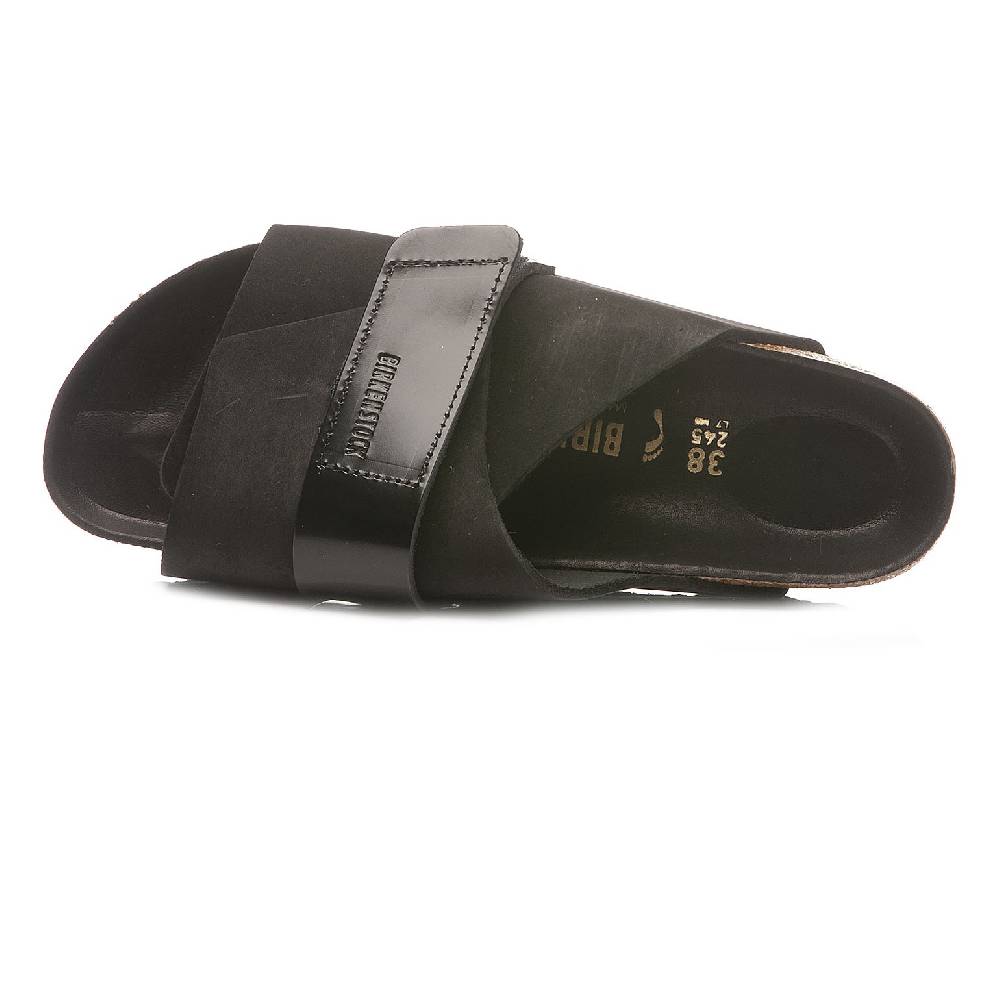 Birkenstock Kyoto 1026516 Online