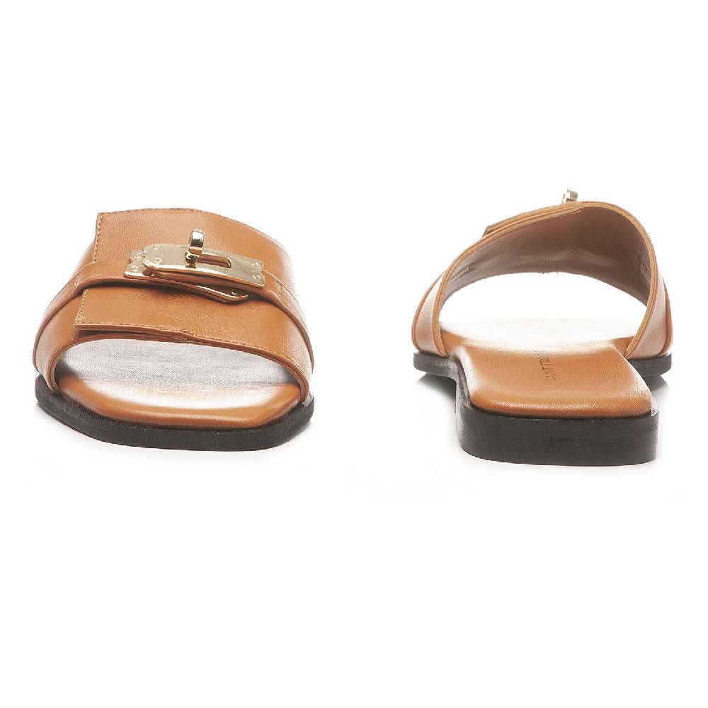 Saint Tropez Q01 Outlet