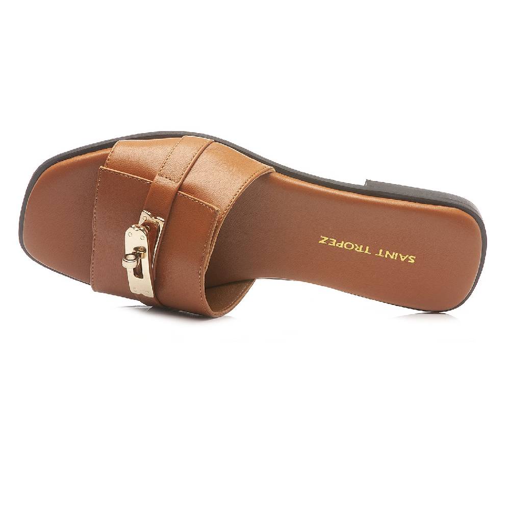 Saint Tropez Q01 Outlet