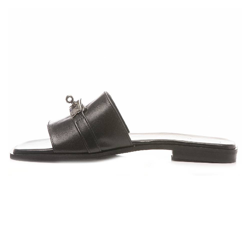 Saint Tropez Q01 In Vendita