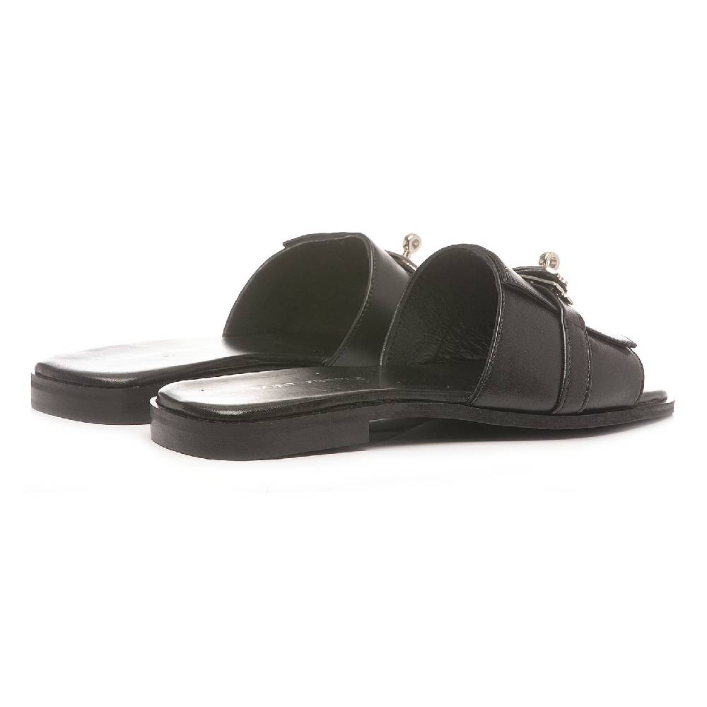 Saint Tropez Q01 In Vendita