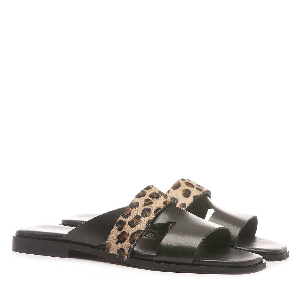 Saint Tropez Q02 Saldi