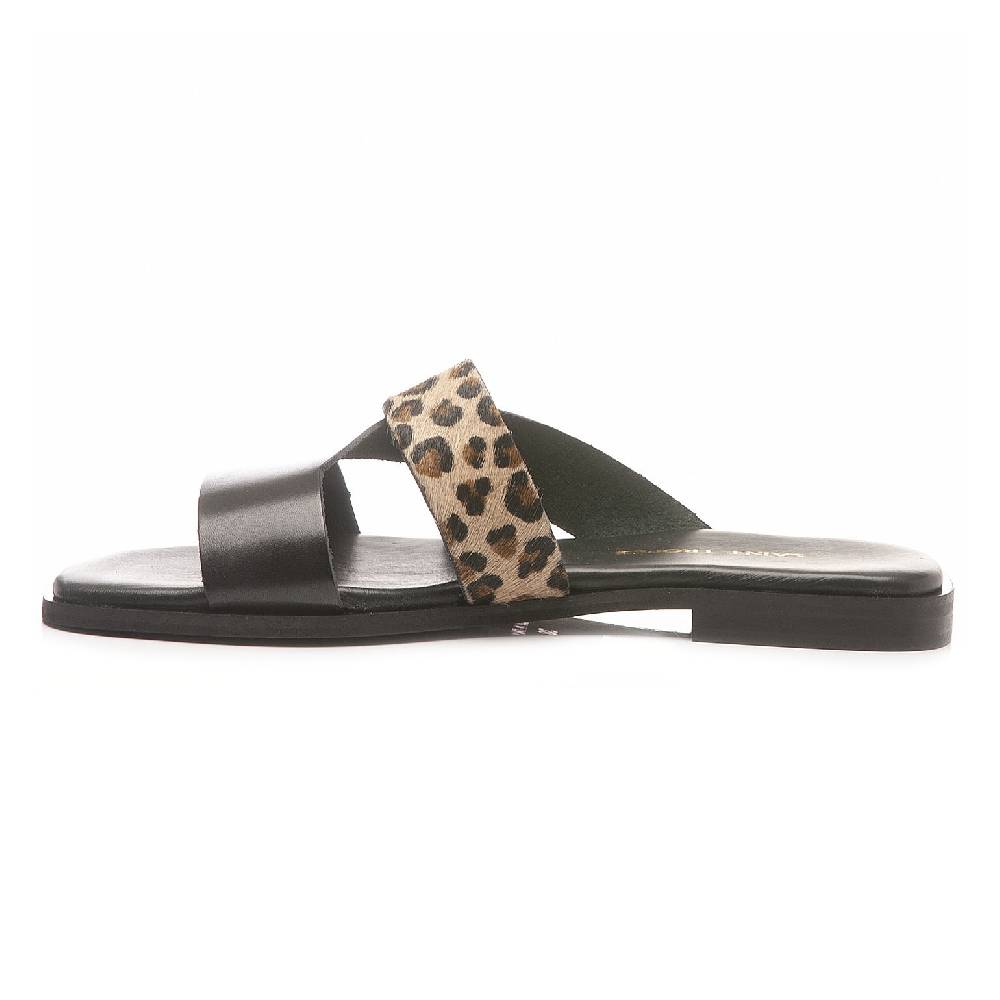 Saint Tropez Q02 Saldi
