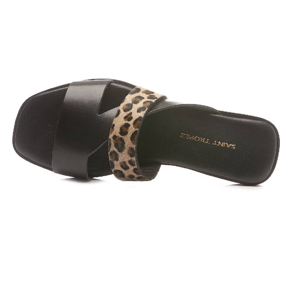 Saint Tropez Q02 Saldi