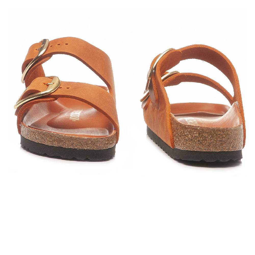 Birkenstock Arizona Big Bukle 1026661 Offerte
