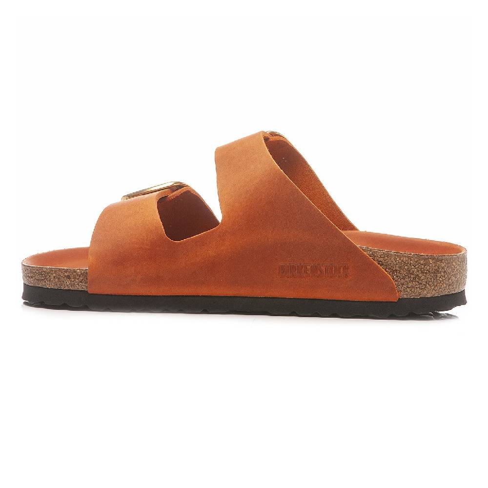 Birkenstock Arizona Big Bukle 1026661 Offerte
