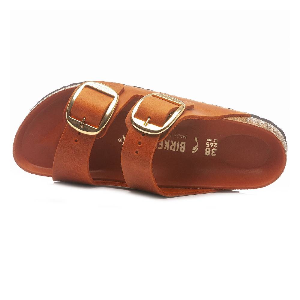 Birkenstock Arizona Big Bukle 1026661 Offerte