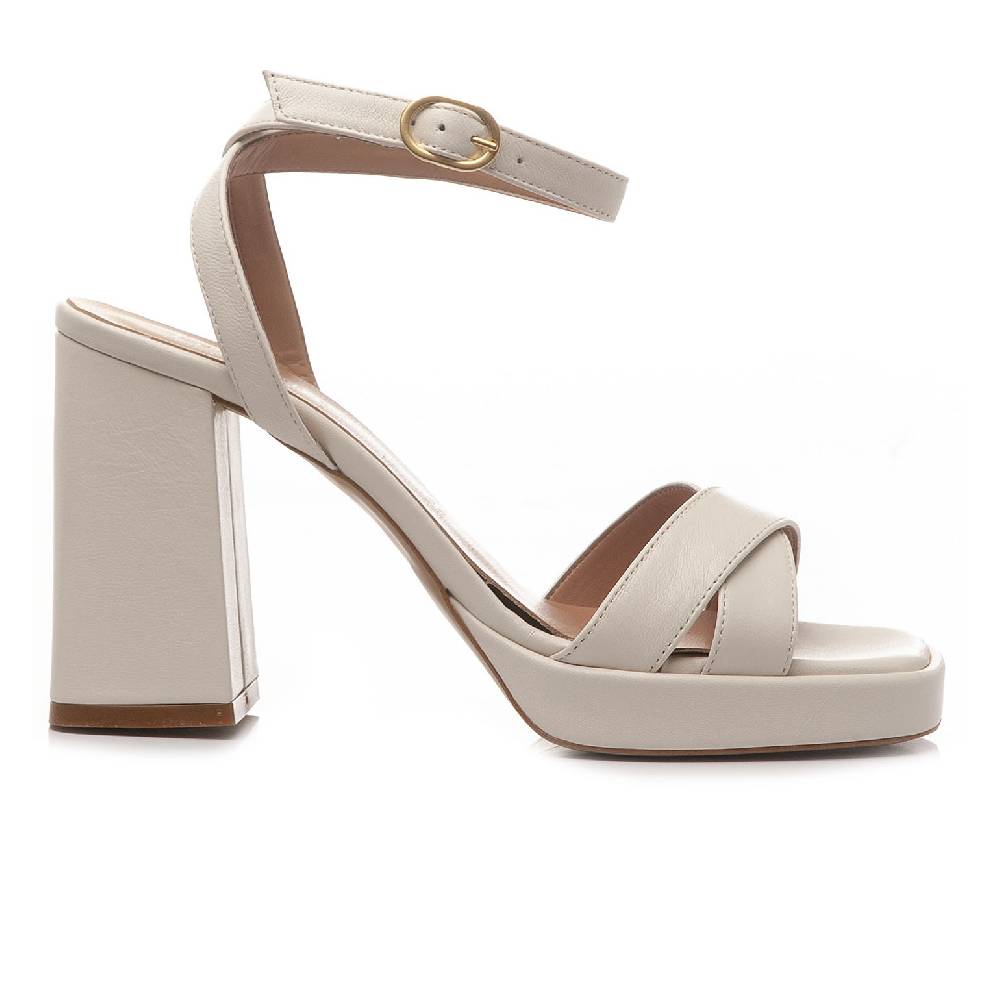 Les Autres Sandali L3300N Hotsell