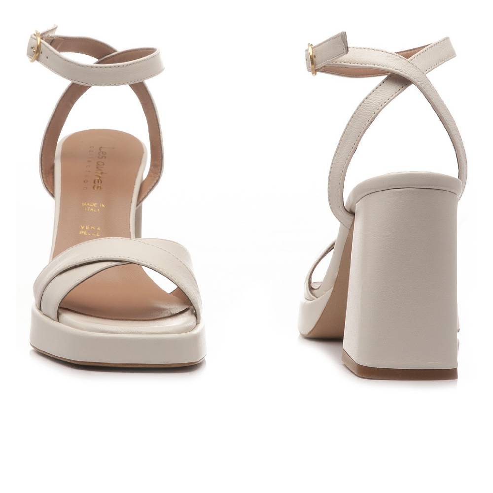 Les Autres Sandali L3300N Hotsell