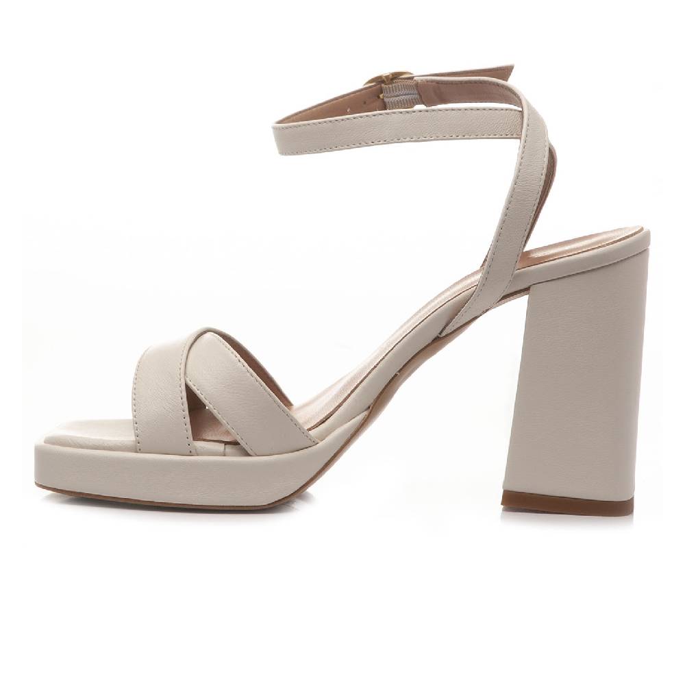 Les Autres Sandali L3300N Hotsell