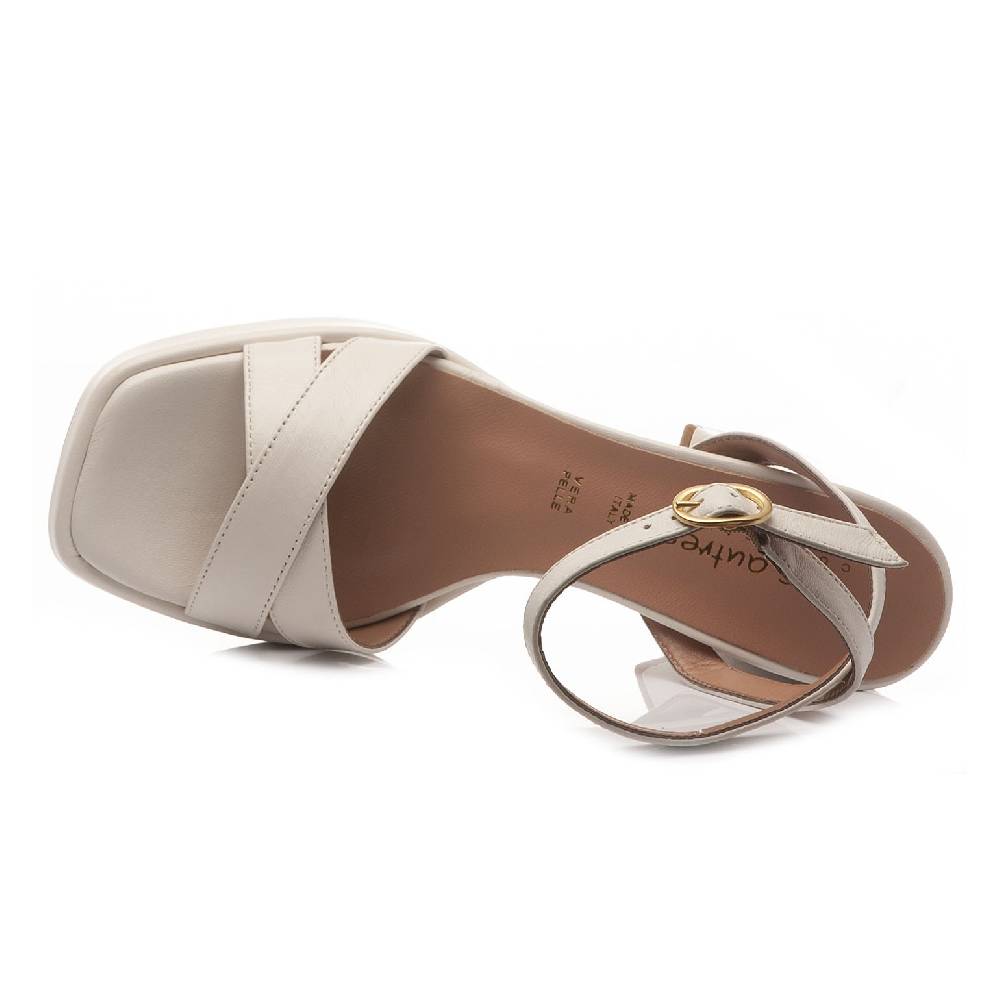 Les Autres Sandali L3300N Hotsell
