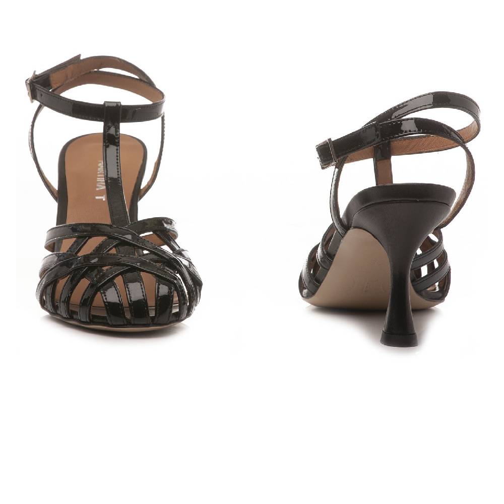 Martina T Sandali G9906 Vendita Calda