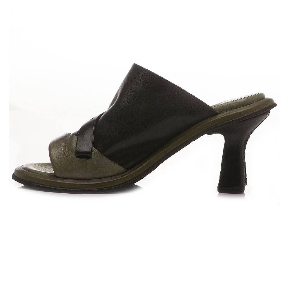 A.S. 98 Sabot B22005 Vendita Economica