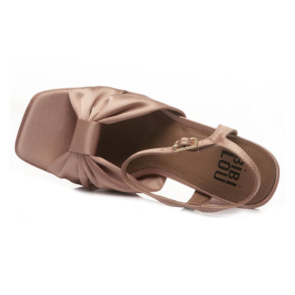 Bibi Lou Sandali 882P75HG Vendite Flash