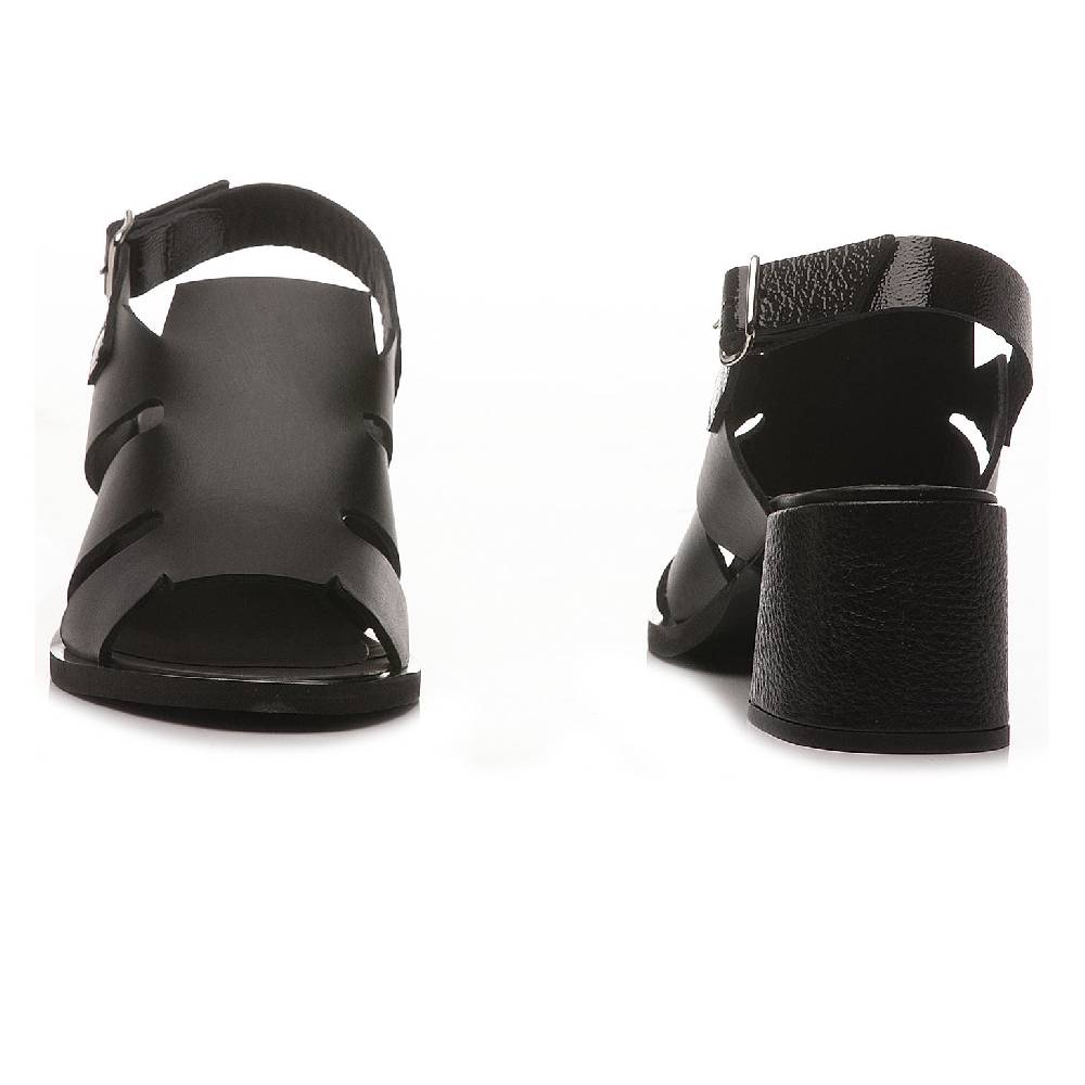 Le Bohèmien Sandali T5056 Nuova