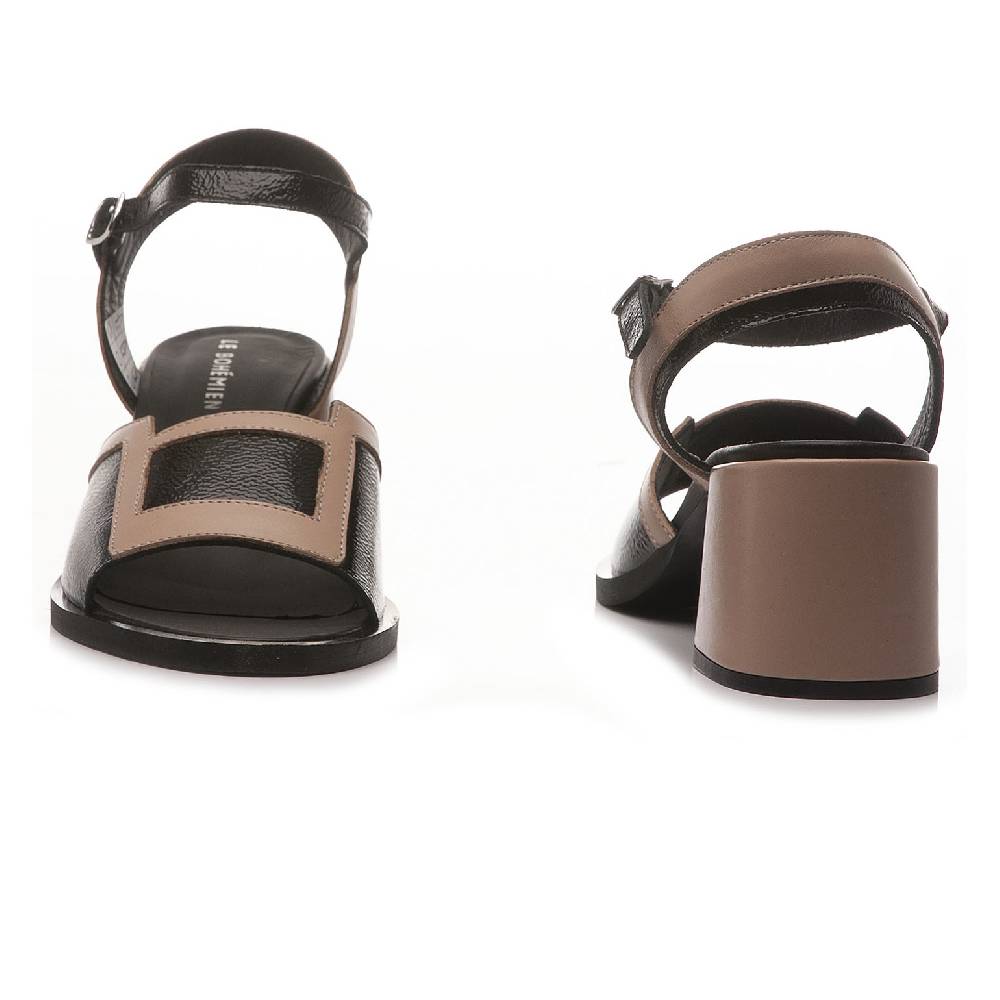 Le Bohèmien Sandali T5055 Offerte stagionali