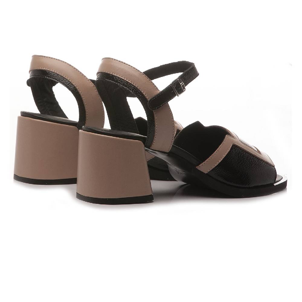 Le Bohèmien Sandali T5055 Offerte stagionali