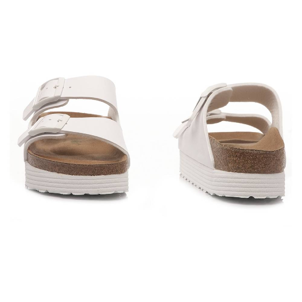 Papillio Arizona Grooved 1018581 Italia