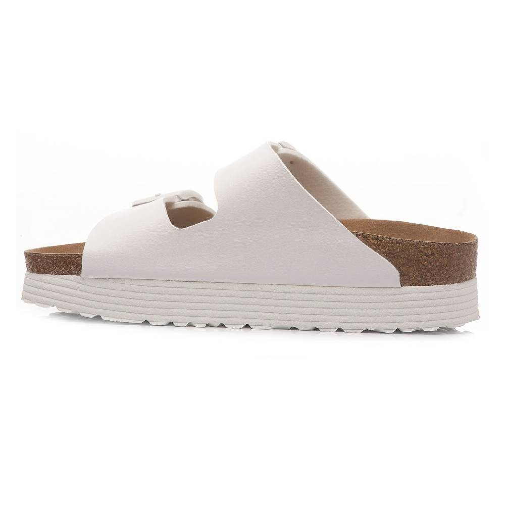 Papillio Arizona Grooved 1018581 Italia