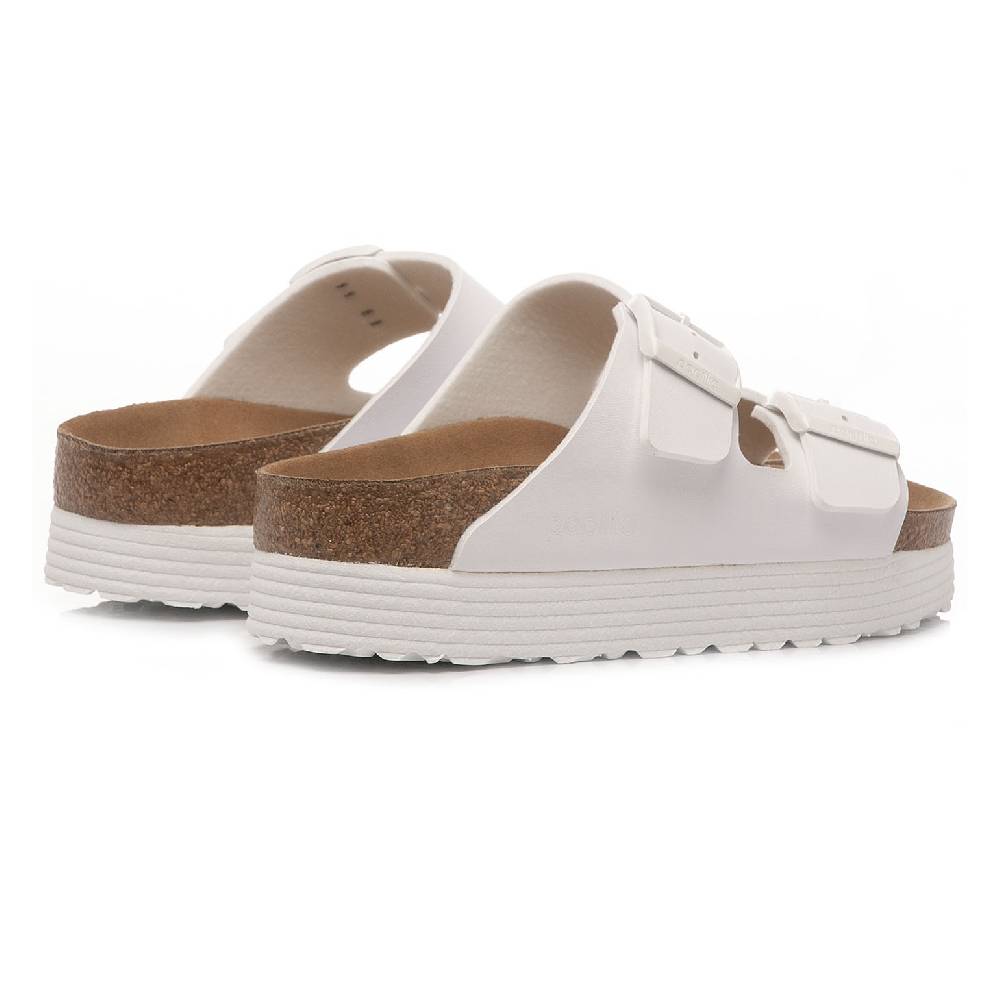 Papillio Arizona Grooved 1018581 Italia