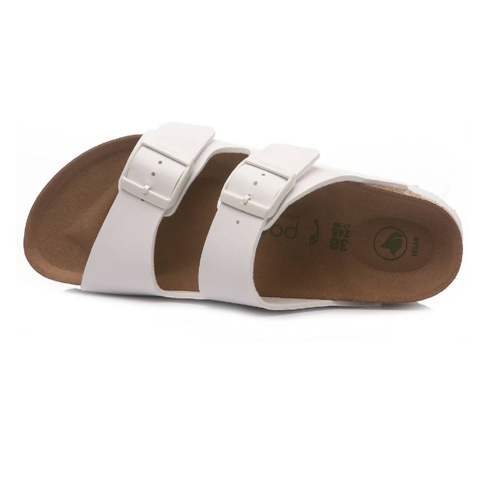Papillio Arizona Grooved 1018581 Italia