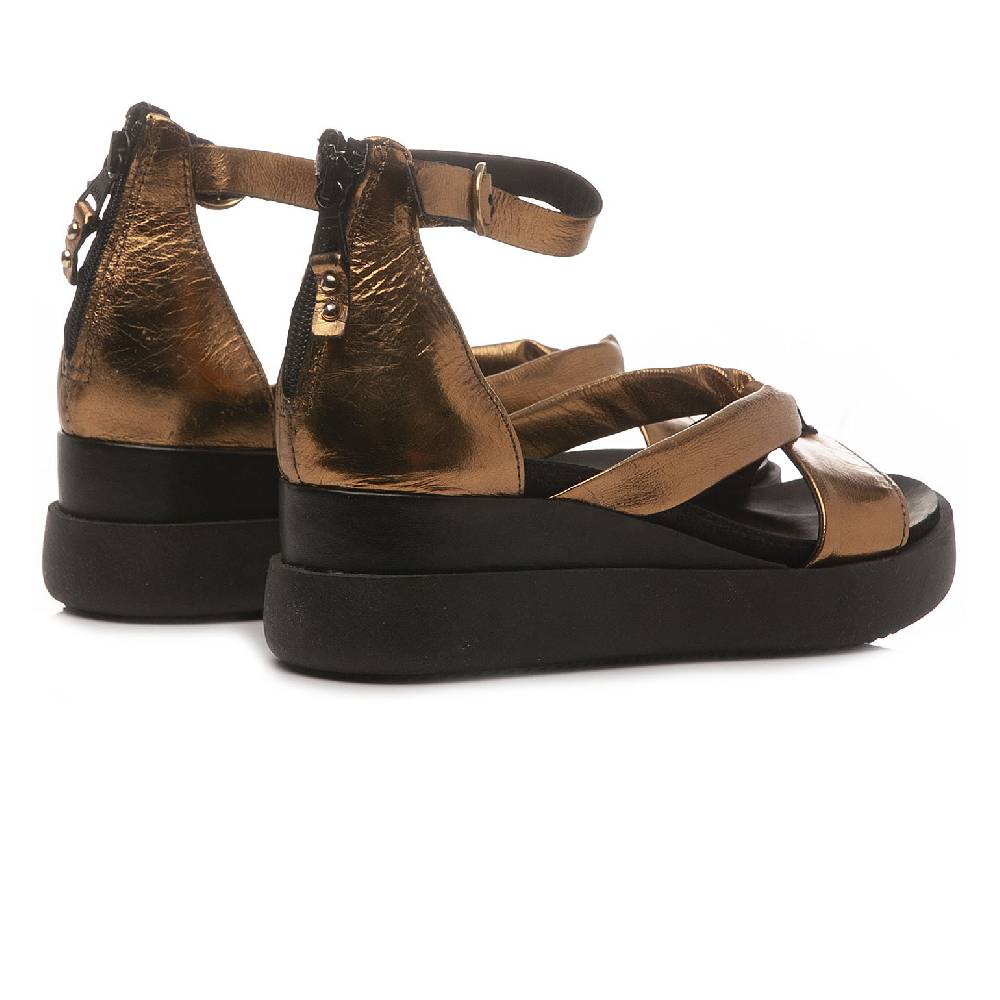 Mjus Sandali T18006 In Linea
