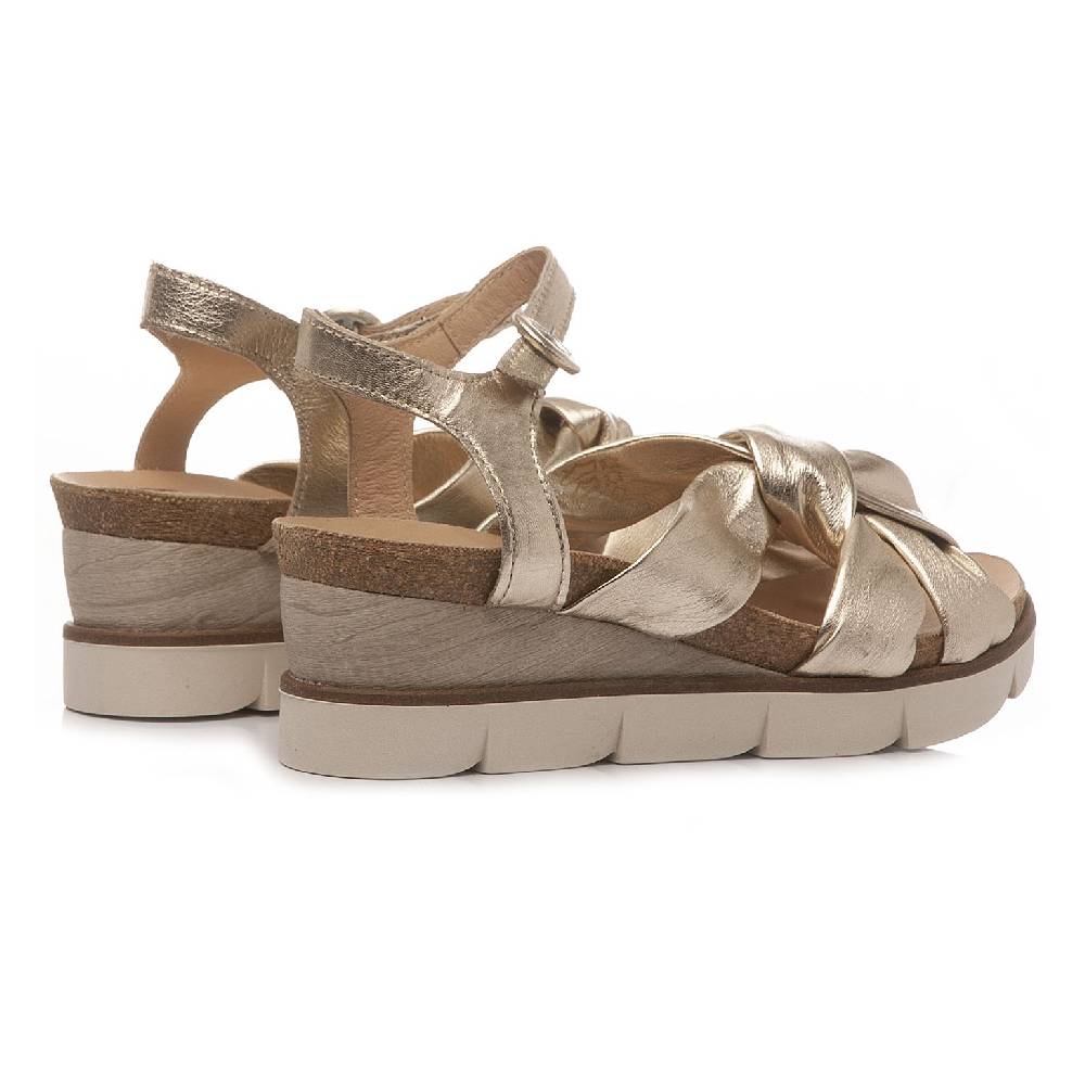 Mjus Sandali T38004 Nuovo