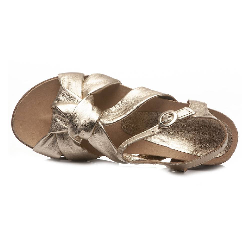 Mjus Sandali T38004 Nuovo