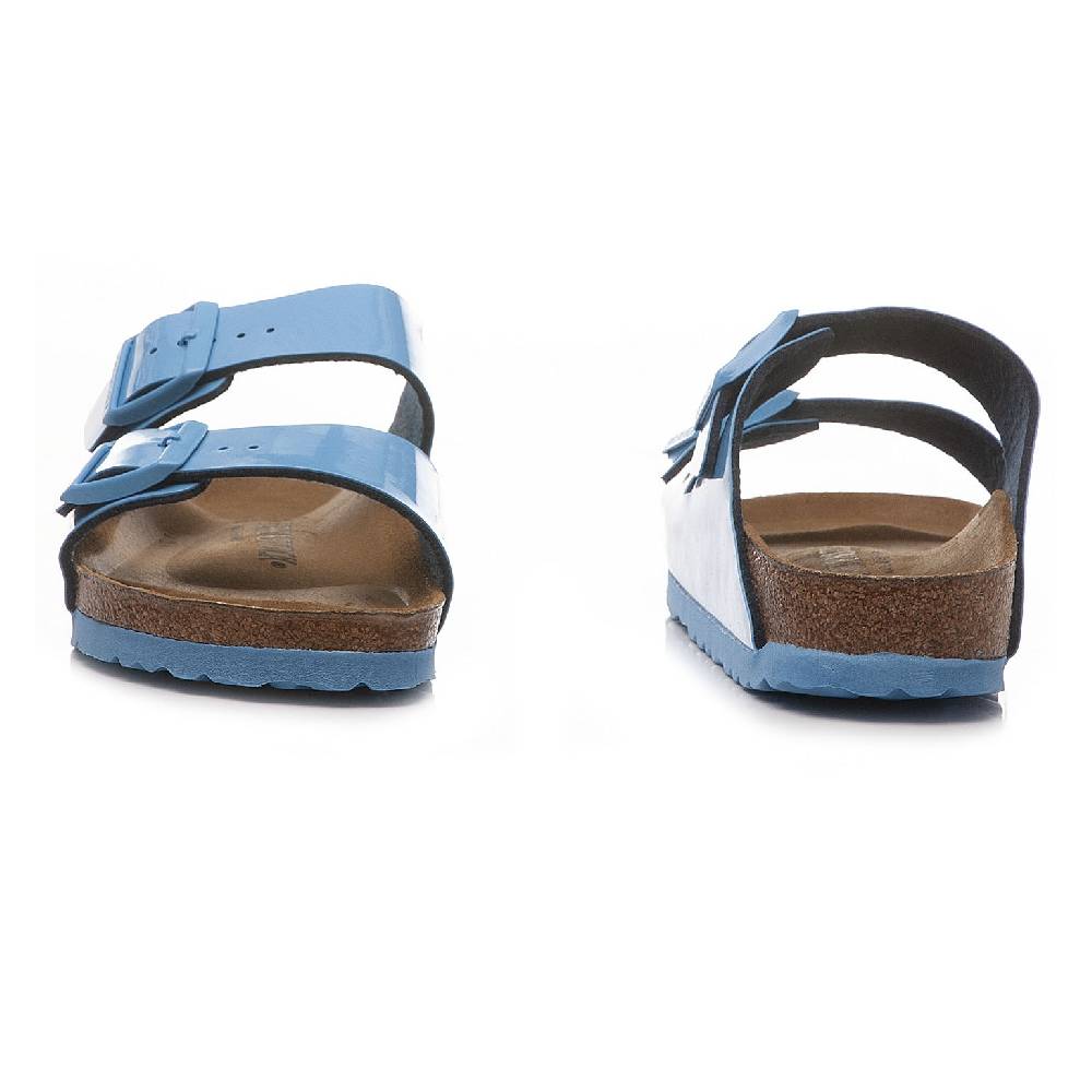 Birkenstock Arizona BS 1024105 Qualità Garantita