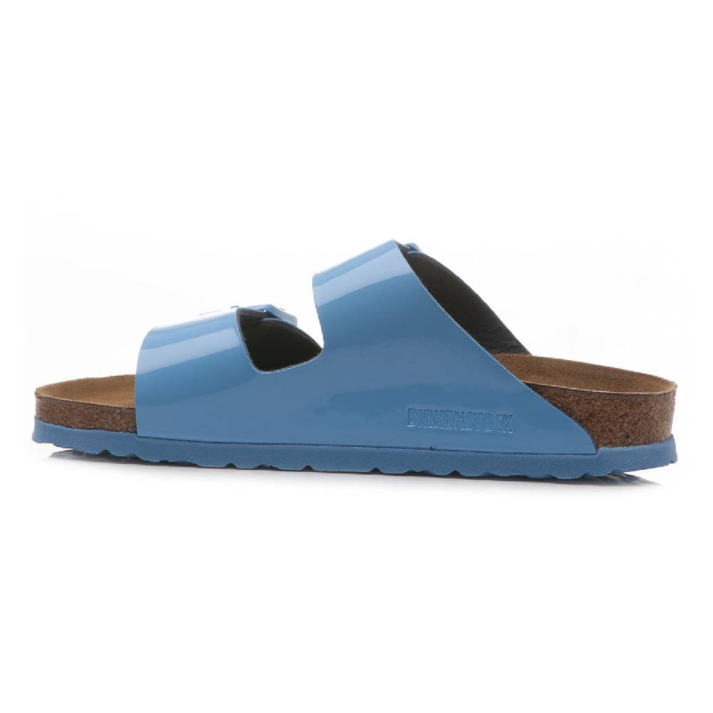 Birkenstock Arizona BS 1024105 Qualità Garantita