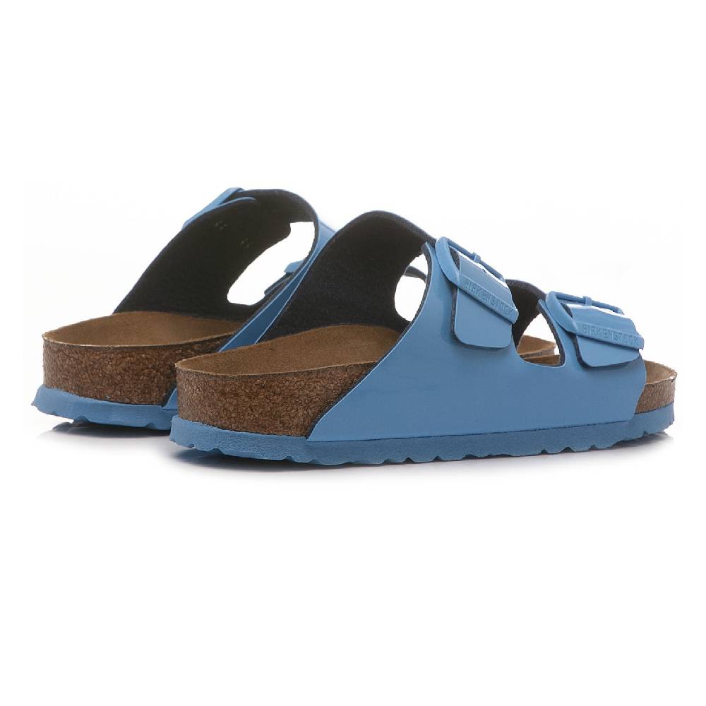 Birkenstock Arizona BS 1024105 Qualità Garantita