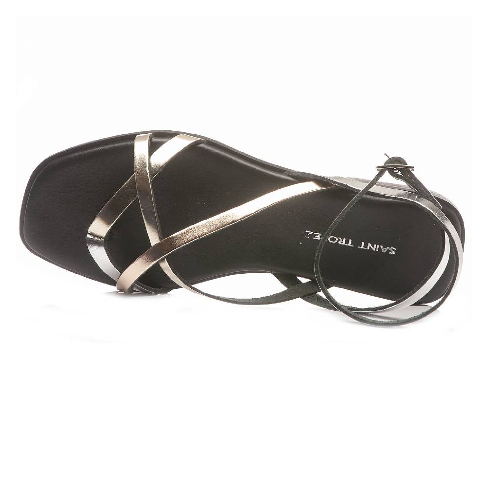 Saint Tropez Q05 Acquista Ora