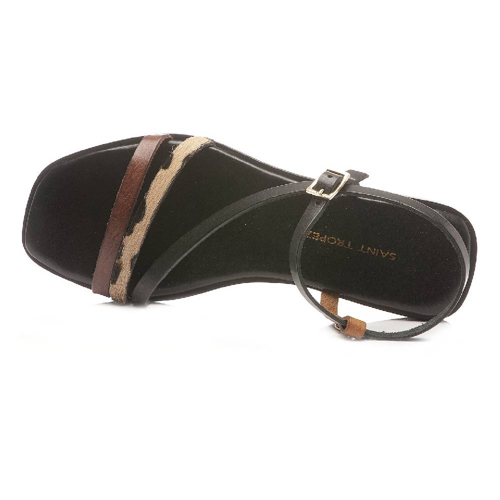 Saint Tropez Q03 Consegna Veloce