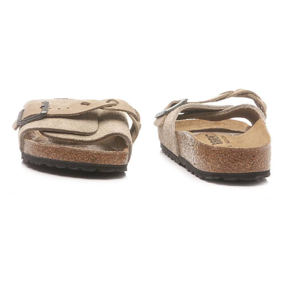 Birkenstock Oita Braided 1026730 Promozione Limitata