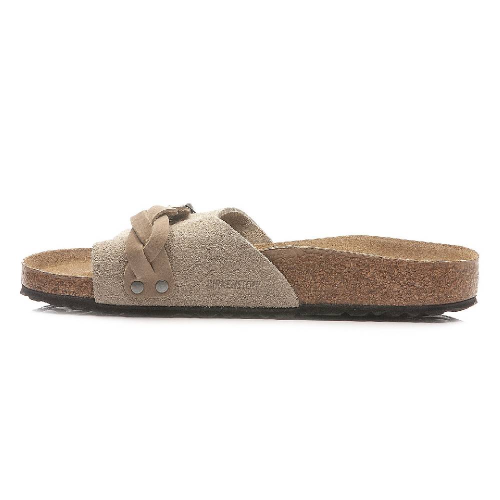 Birkenstock Oita Braided 1026730 Promozione Limitata
