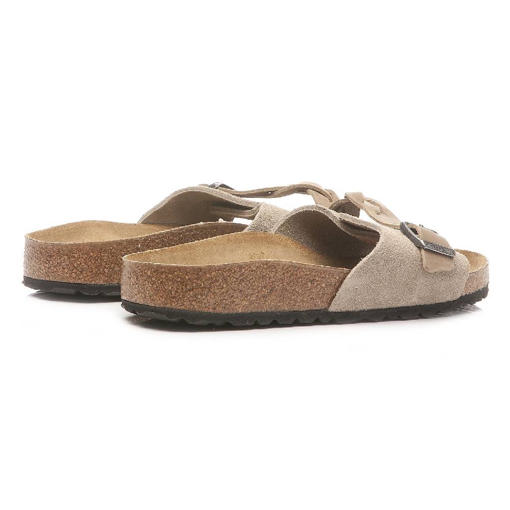 Birkenstock Oita Braided 1026730 Promozione Limitata