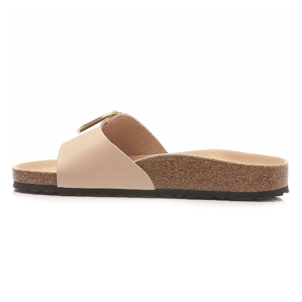 Birkenstock Madrid Big Bukle 1026496 Fino Al -60%